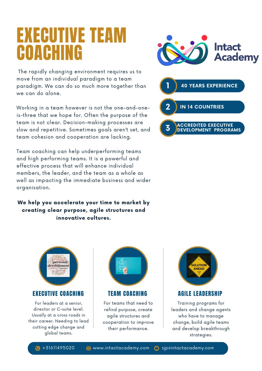 Intact1com's tweet image. Register now!