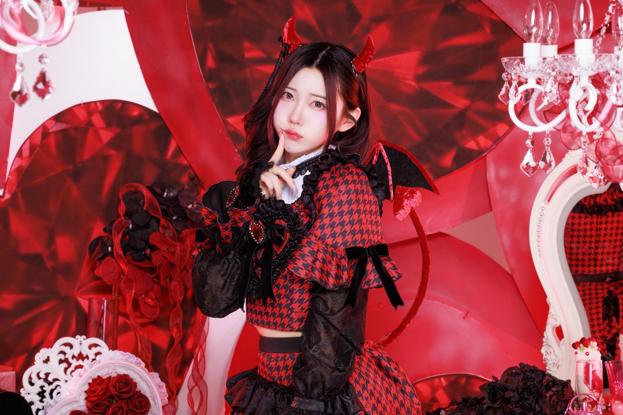 Anmi 舞台で AVAM【アベアム】 on X: 