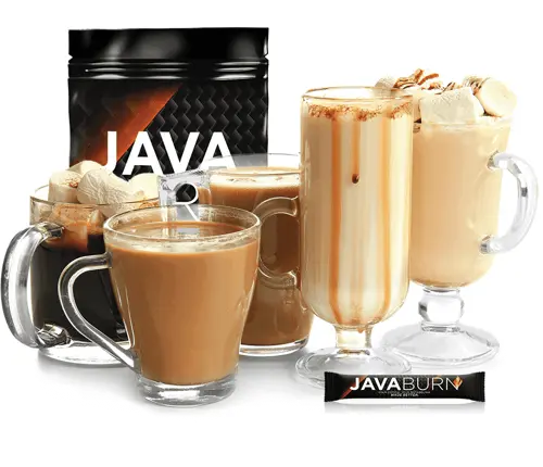 Malik03897850's tweet photo. #javaburn #javaburnofficialwebsite #javaburnreview #javaburnweightloss #javaburncoffee 

Why Java Burn is the Ultimate Supplement for Weight Loss &amp; Wellness

To know more :-

https://t.co/nj6ADbJEB6 https://t.co/yvPp4HDkqY