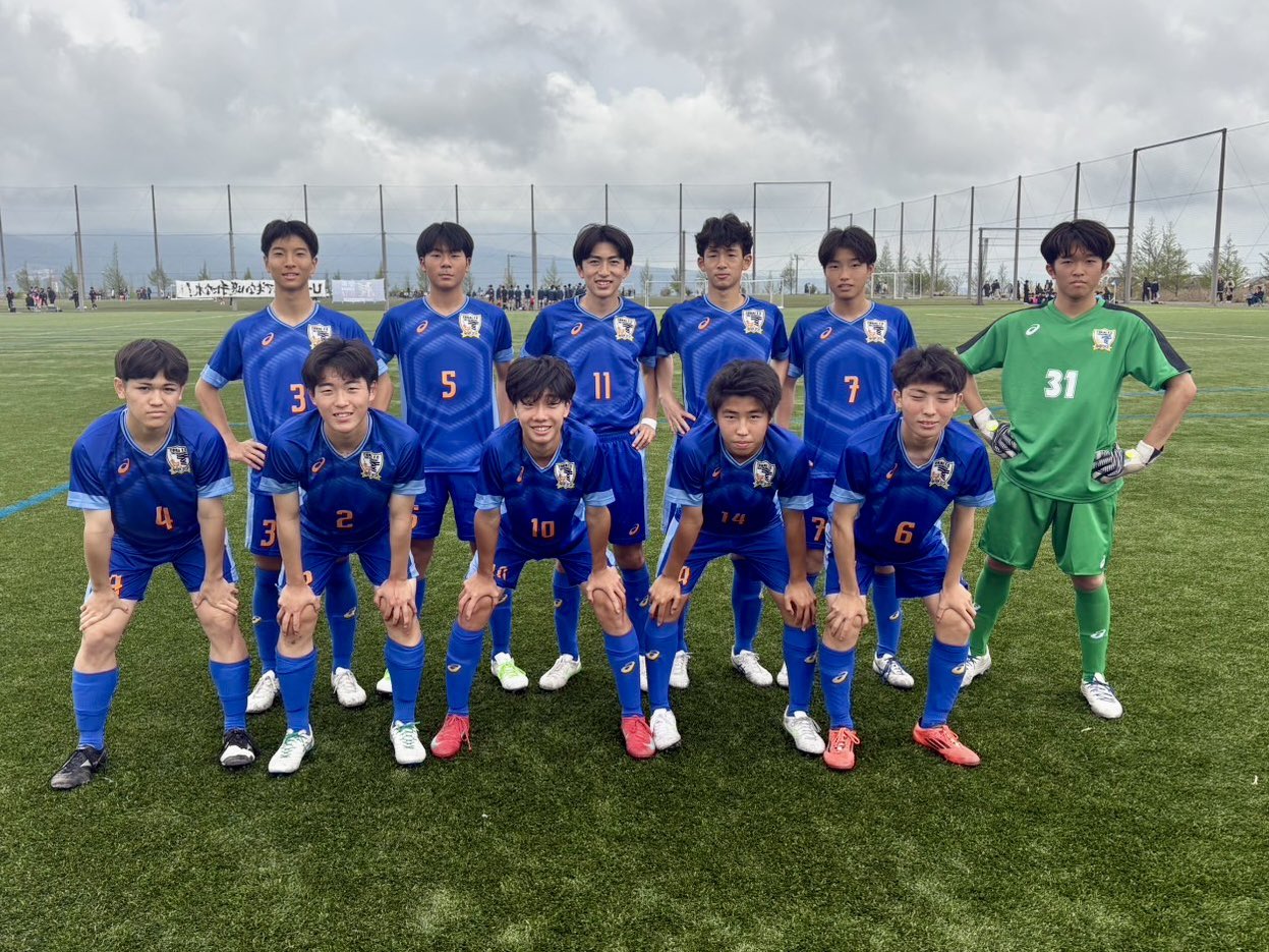 東海大高輪台高校　キーパーユニフォーム美品　高校サッカー　41 番　最終値下げ 東海大高輪台高校 キーパーユニフォーム美品 高校サッカー 41 番