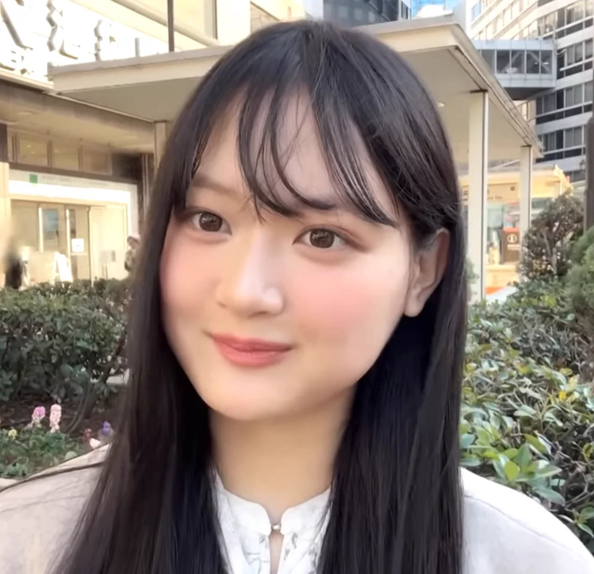 櫻坂46 on X: 