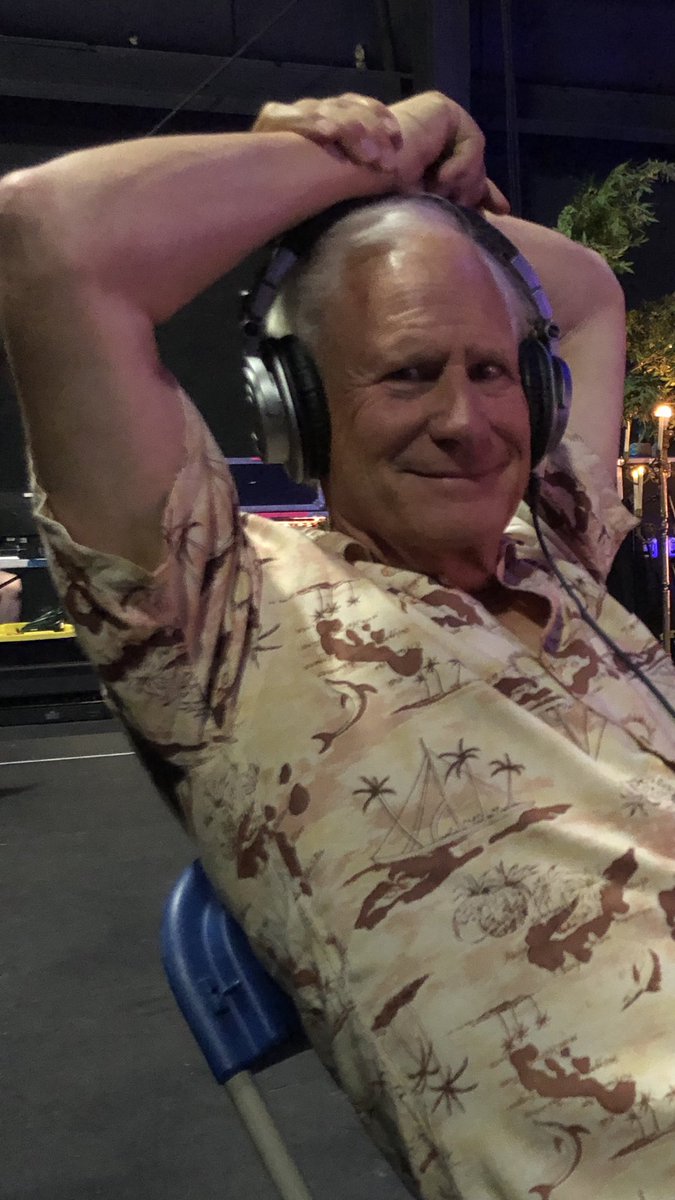 robgrantdotcom's tweet photo. Back in LA… https://t.co/qYbcU1lsag