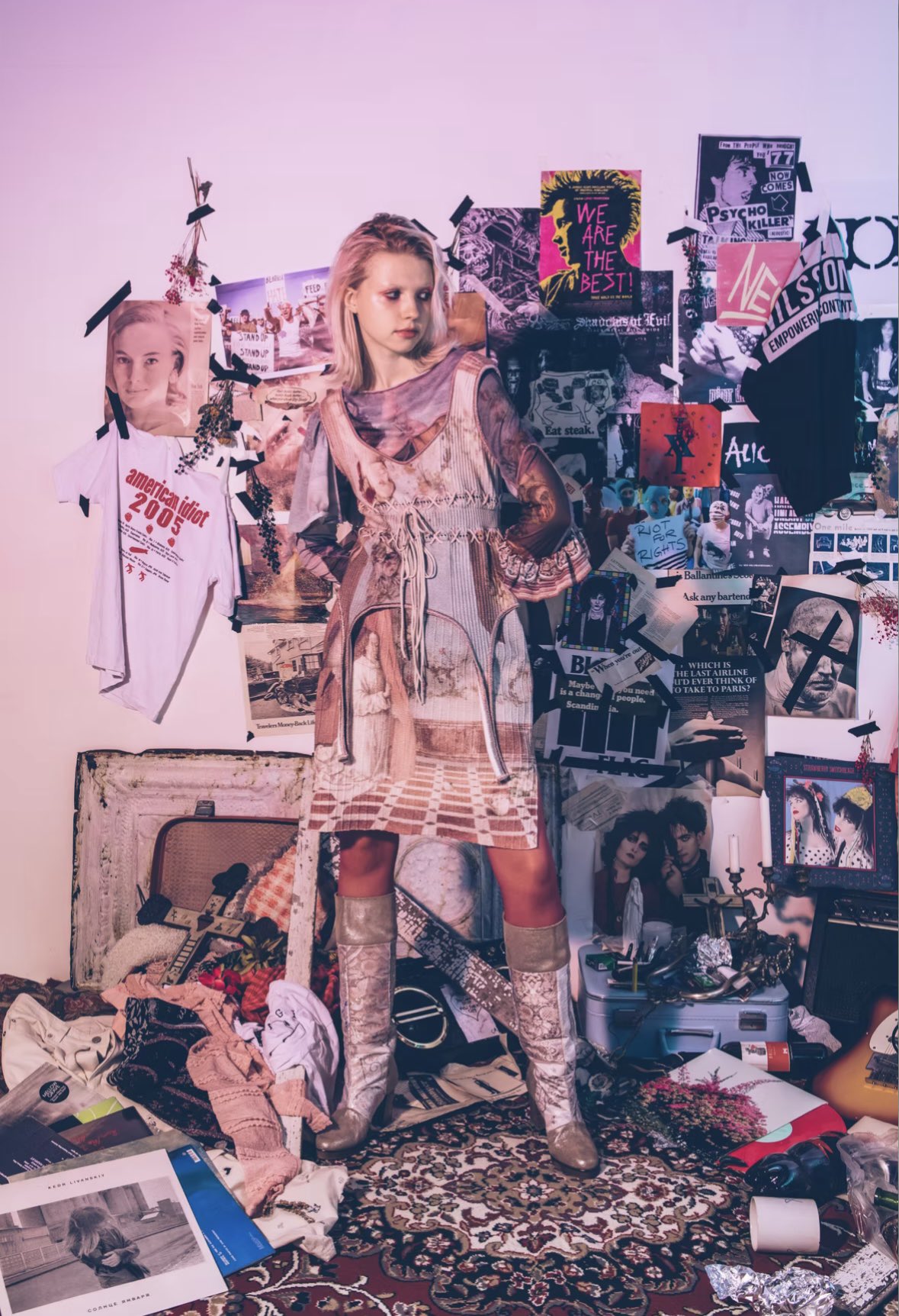 rurumu:®︎/縷縷夢兎®︎(るるむう)official (@rurumu_official) / X rurumu:®︎/縷縷夢兎®︎(るるむう)official (@rurumu_official) / X
