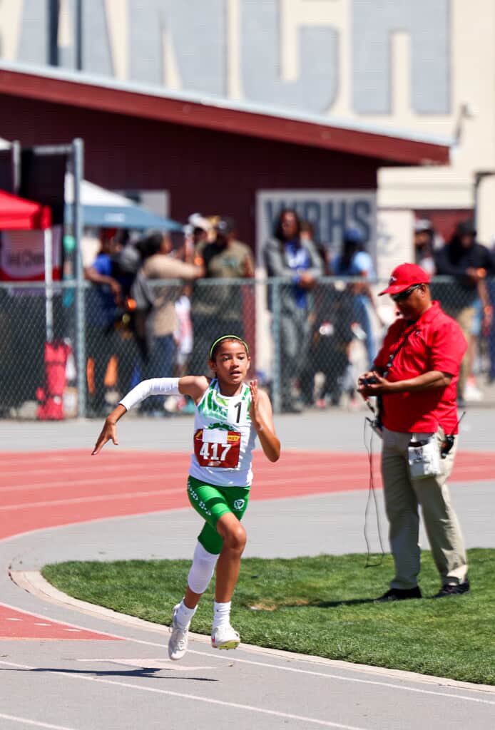 Eric Crocker tweet media