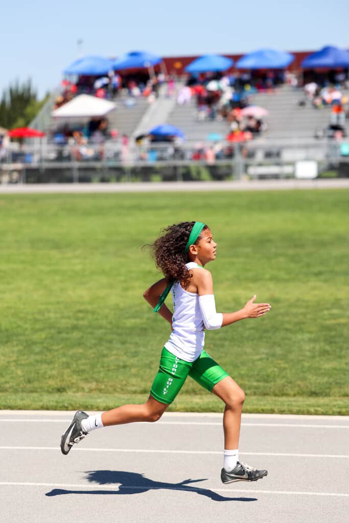 Eric Crocker tweet media