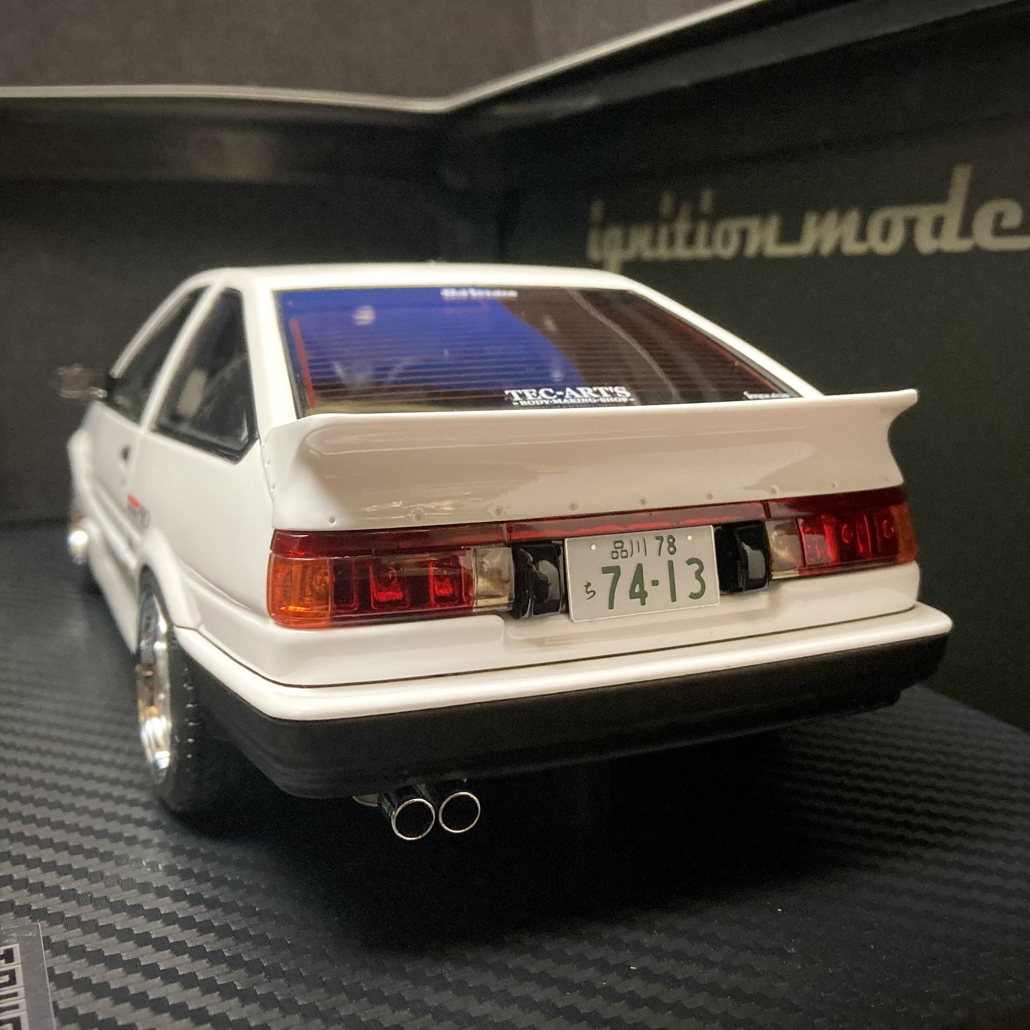 ミニカーショップNEWOLD on X: ミニカーショップNEWOLD on X: