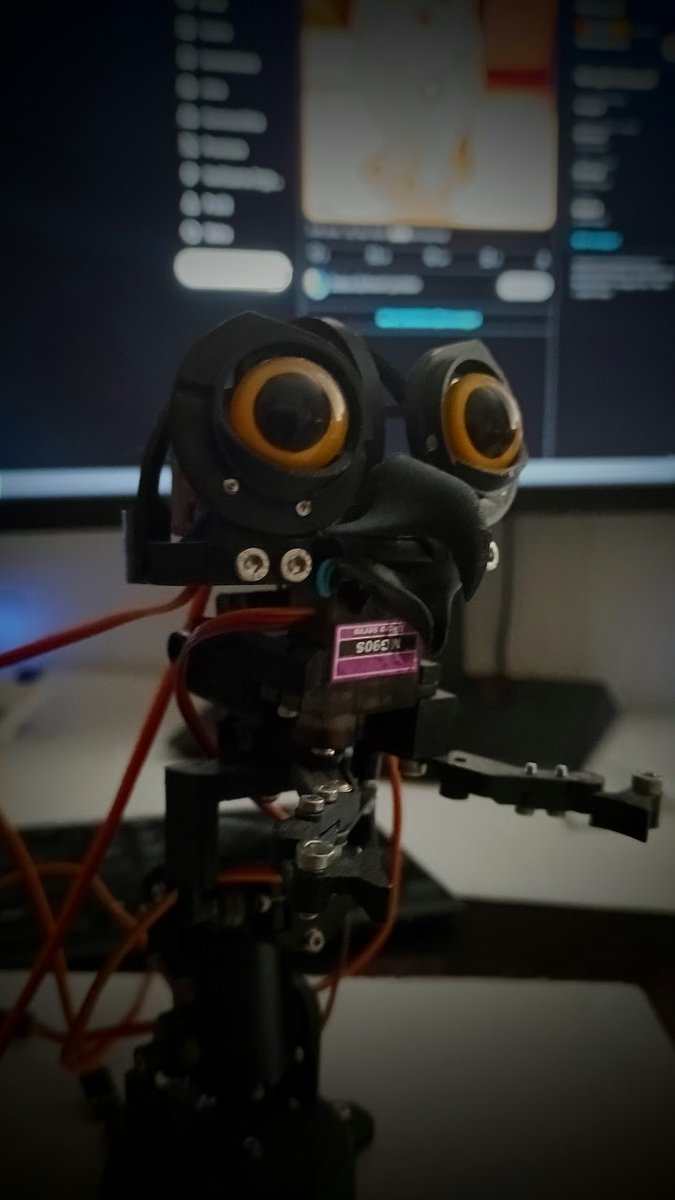 Fake Account tweet media