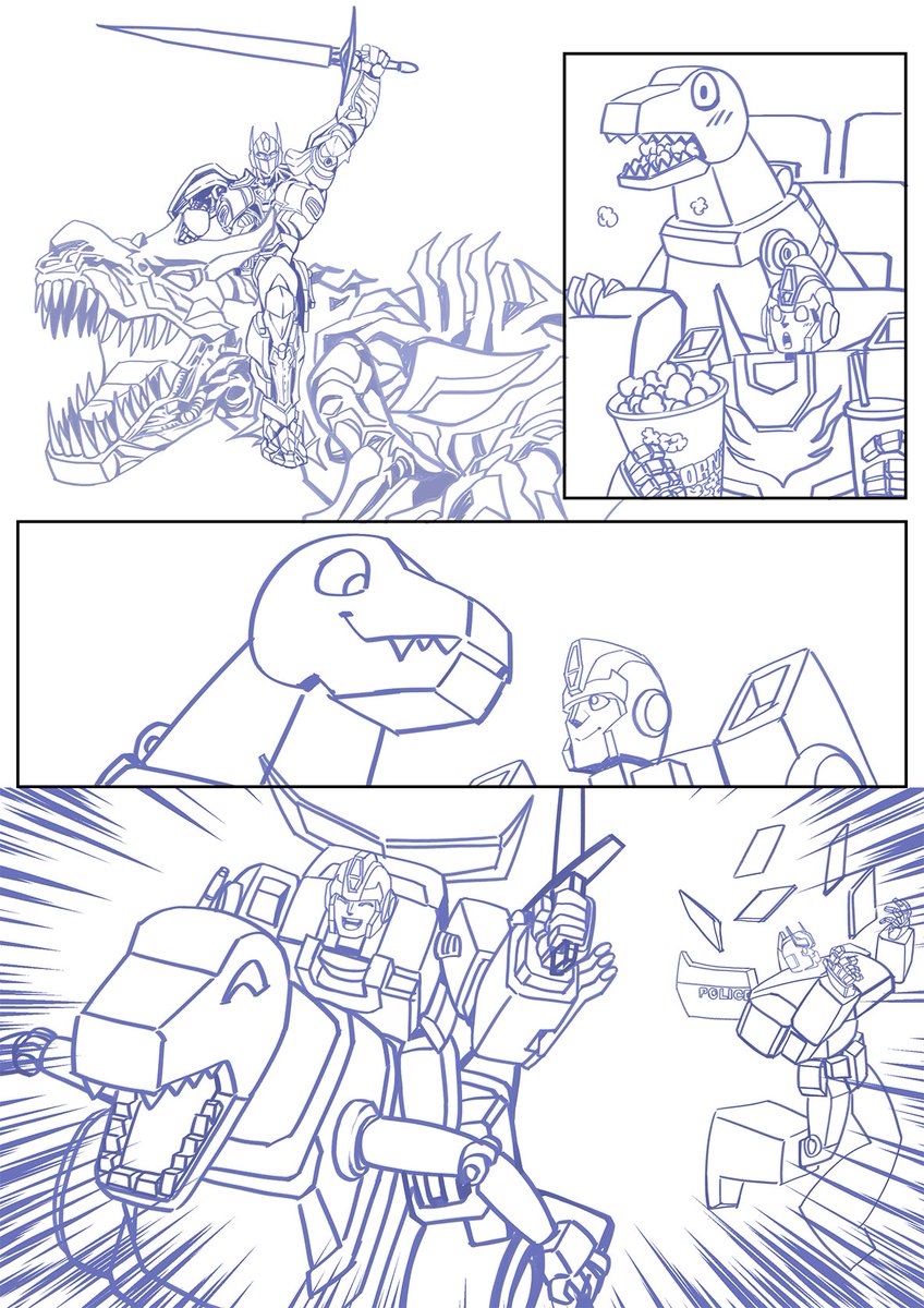 Lantana0v0 (@lantana_ice) on Twitter photo 