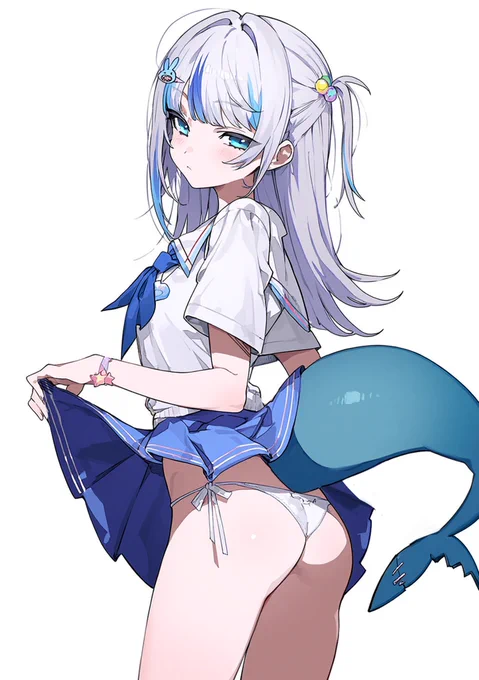 ぐらさん 
