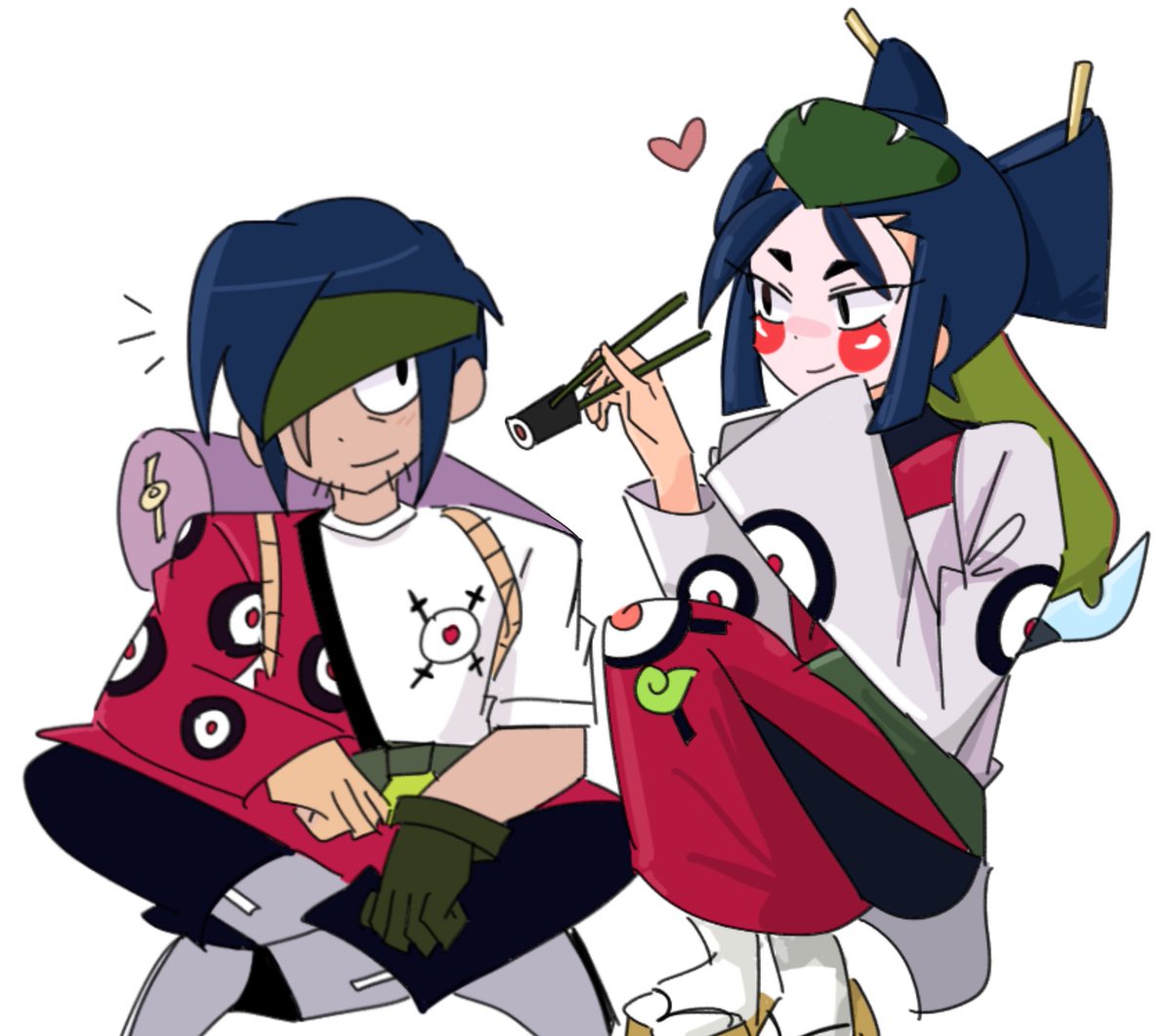 dko943165's tweet photo. #BrawlStars https://t.co/B2Bt5nDSzZ
