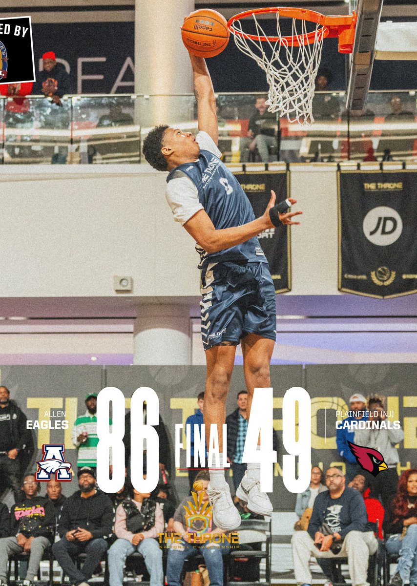CandyRShannon02's tweet photo. National Championship in New York Semi Finals. Trying desperately to get to the Ship. He thinking his hand jammed, i think they may have tapped it several different ways. BUT HE DIDN'T STOP!

I said that to say HIS DRIVE TO WIN IS UNMATCHED. ONE DAY AT A TIME SON. #makeemfeelyou https://t.co/iCir0PraRw