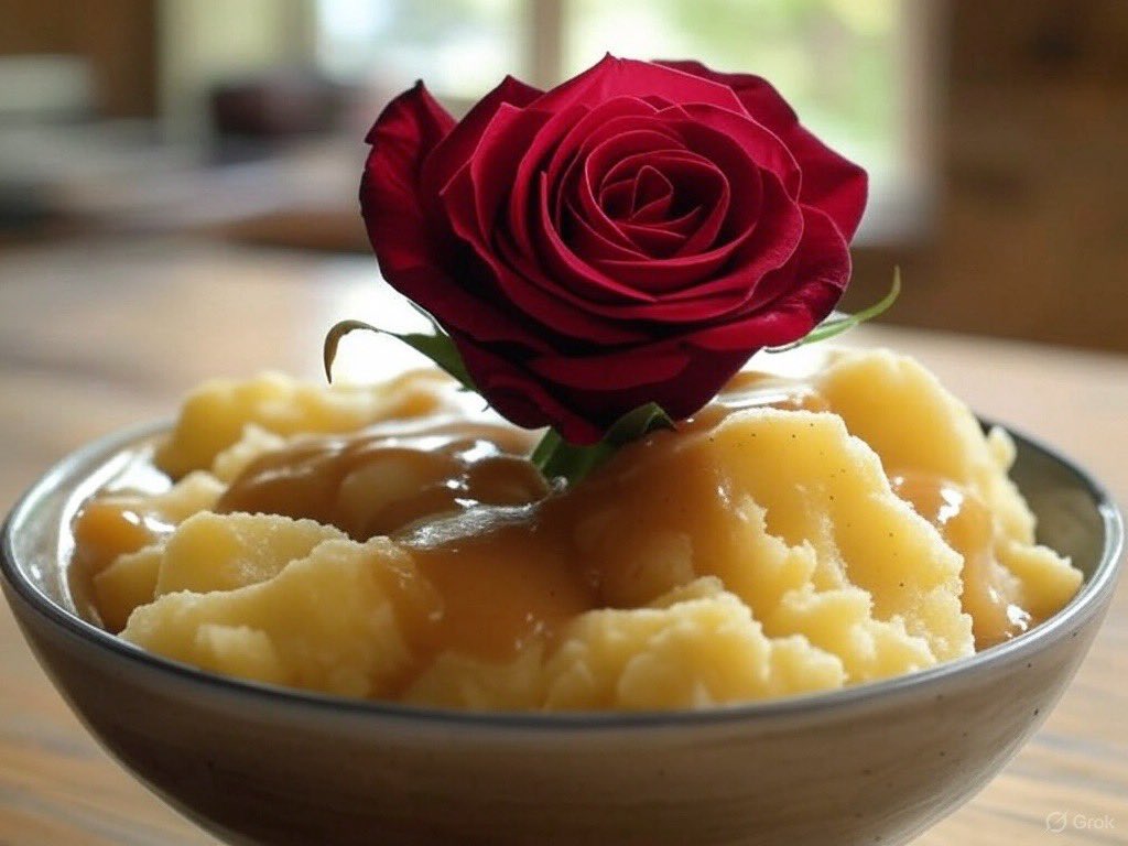 Church Curmudgeon tweet media