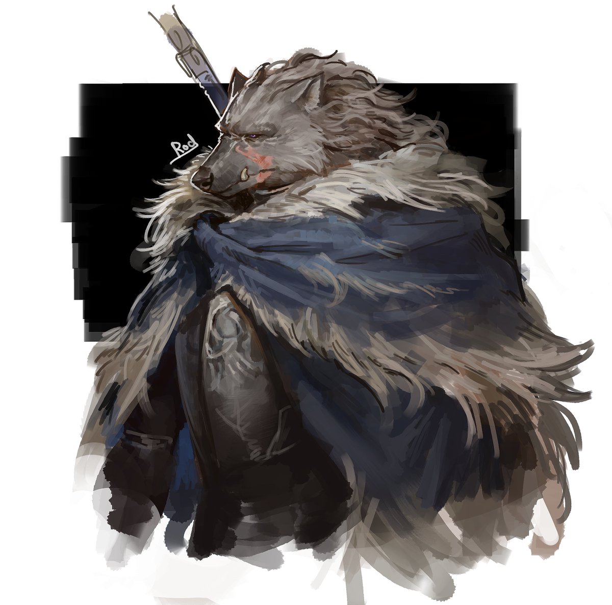 agora eu entendo......