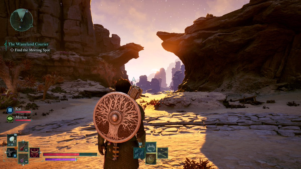 Jamie Moran tweet media