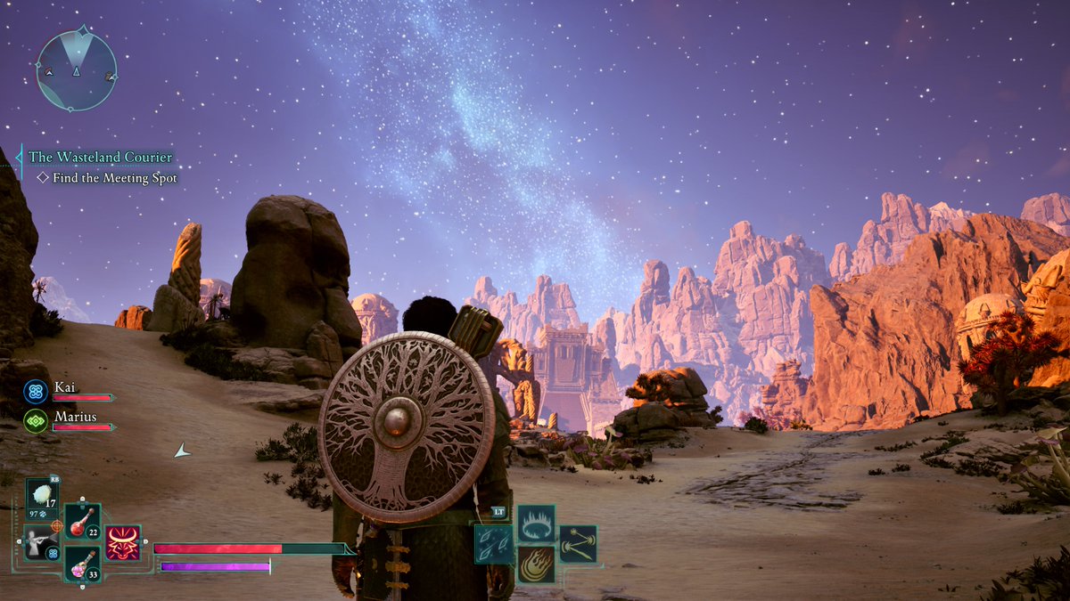 Jamie Moran tweet media