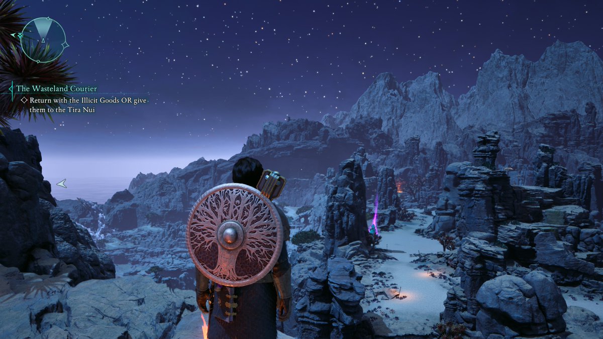 Jamie Moran tweet media