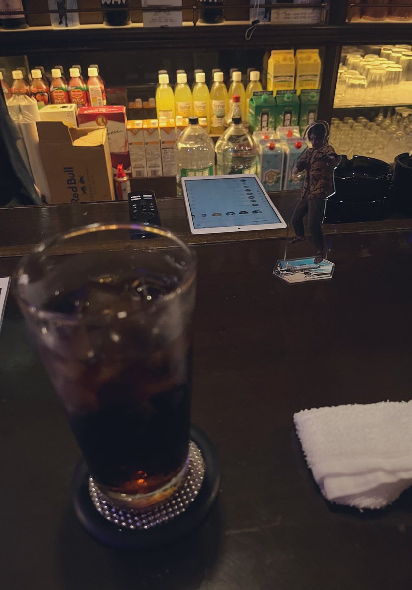 SoaR nathan tweet media