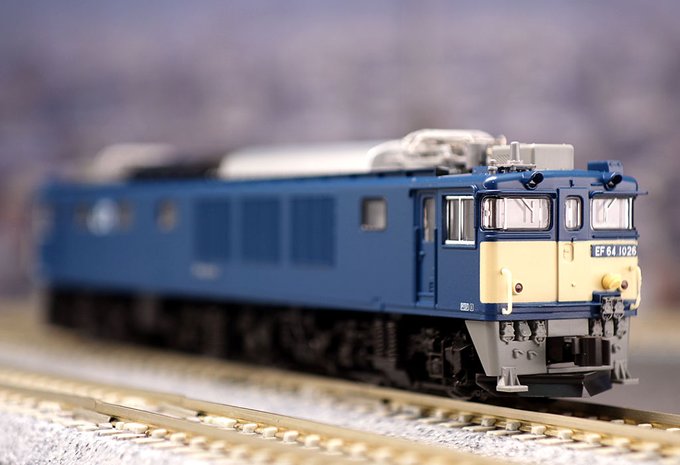 Nゲージ 車両種別 新入荷商品|BIG YARD 中野ブロードウェイ店 Nゲージ 車両種別 新入荷商品|BIG YARD 中野ブロードウェイ店