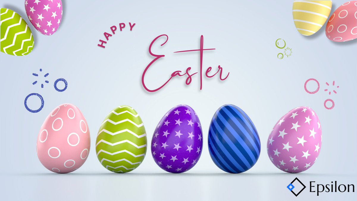 epsilon_sec's tweet image. About to celebrate Easter with your family but don&apos;t know what to talk about at the table?
Then don&apos;t lose time and read our new article about RPAC!
blog.epsilon-sec.com/cve-2025-31201…