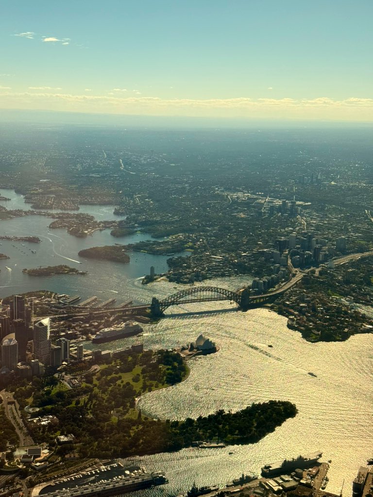 Khoonono's tweet image. On my way to ASBTE2025! Looking forward to reconnecting with our Australasia biomaterials and tissue engineering community 🤩🤩 @ASBTE1