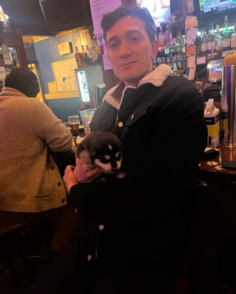 ALX 🇺🇸 tweet media