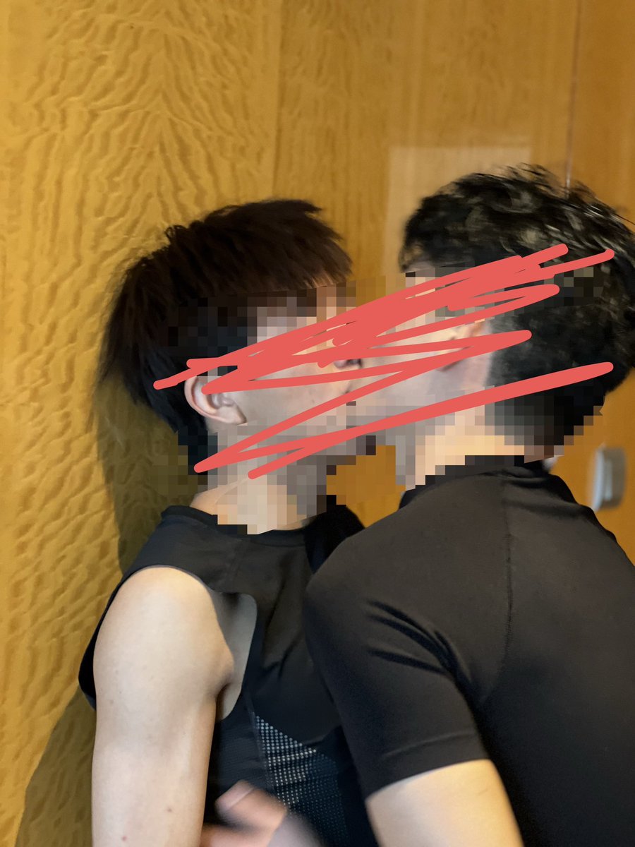 黑皮体育生<a href="/AoLin26271/">小狗土松</a> 和他的奴下