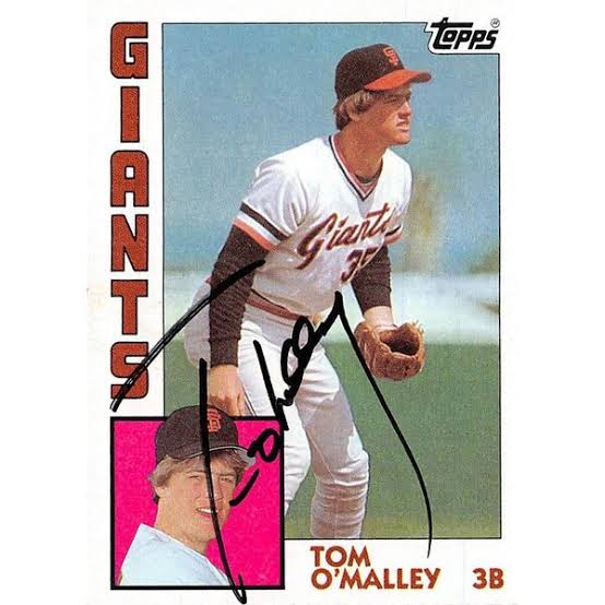 Dustin Irwin tweet media