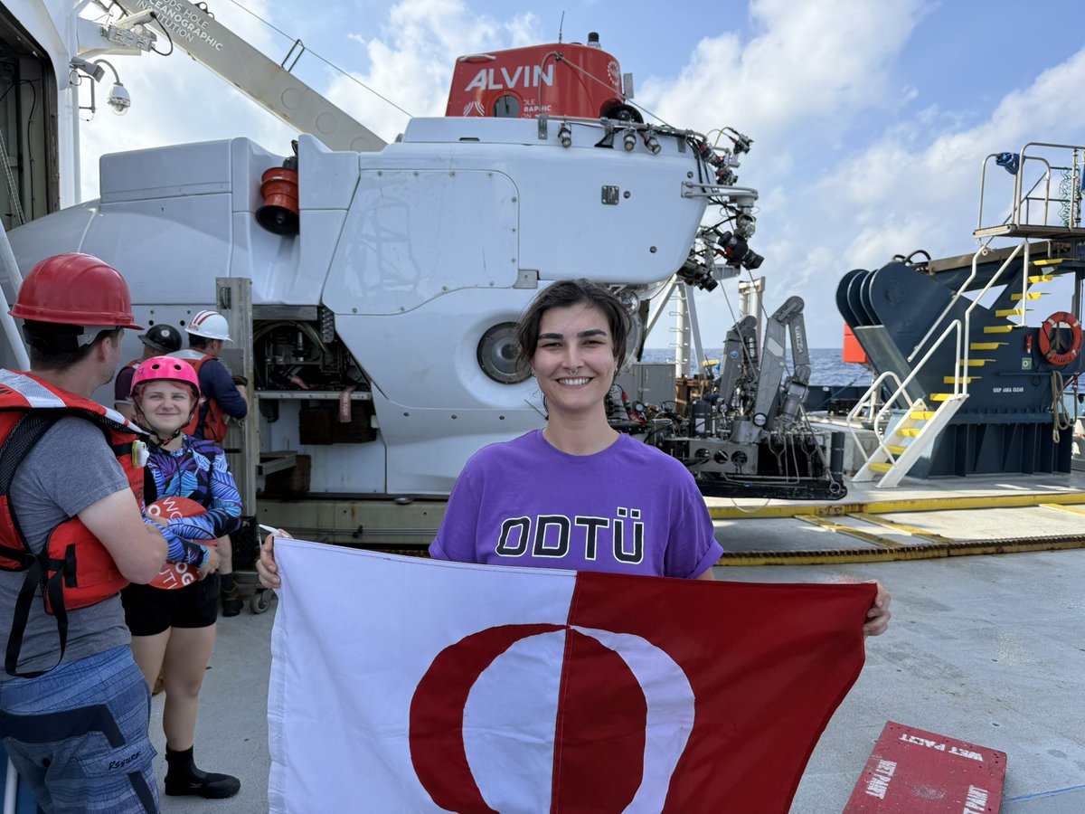 Mustafa Yucel tweet media