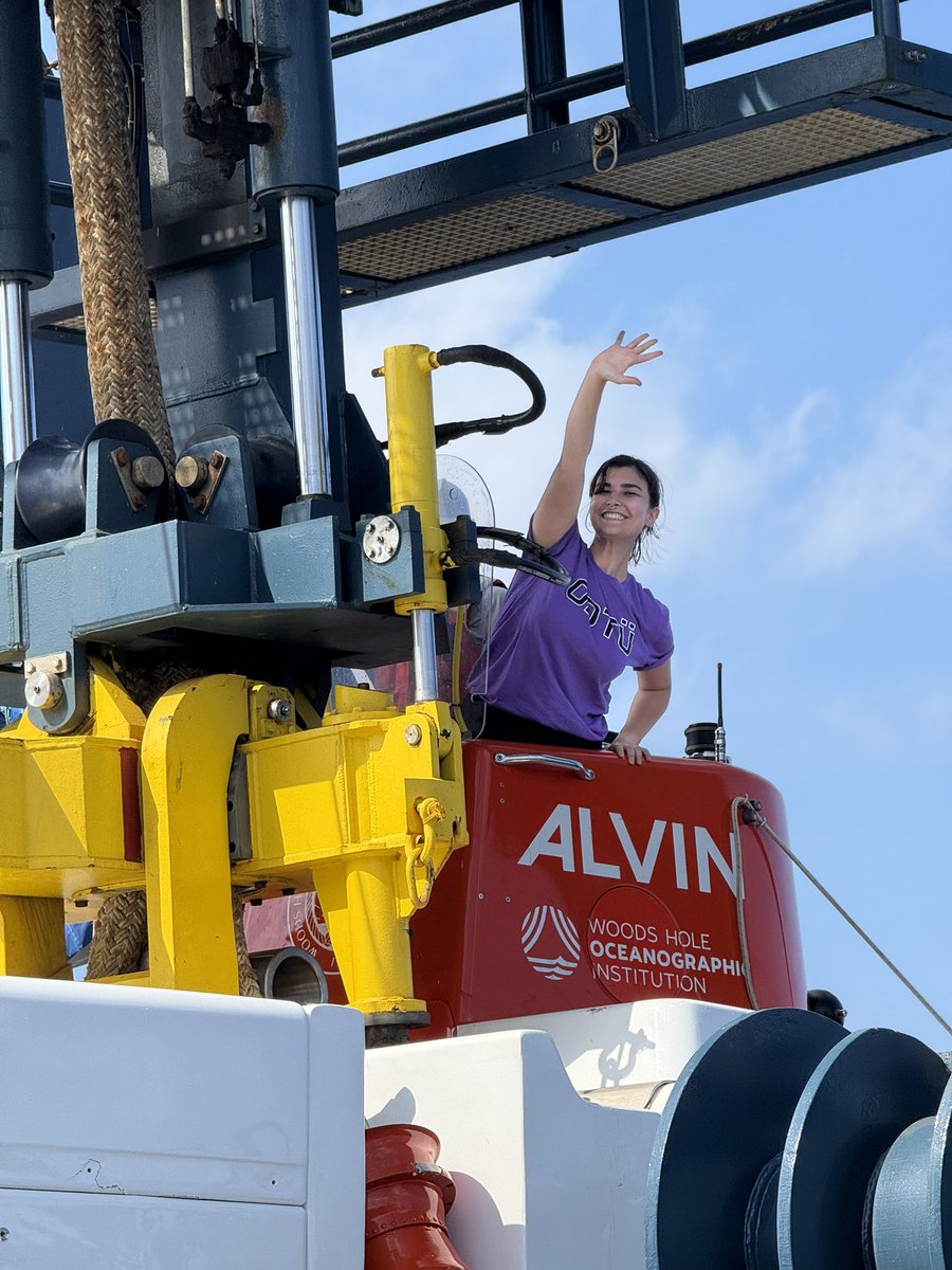 Mustafa Yucel tweet media