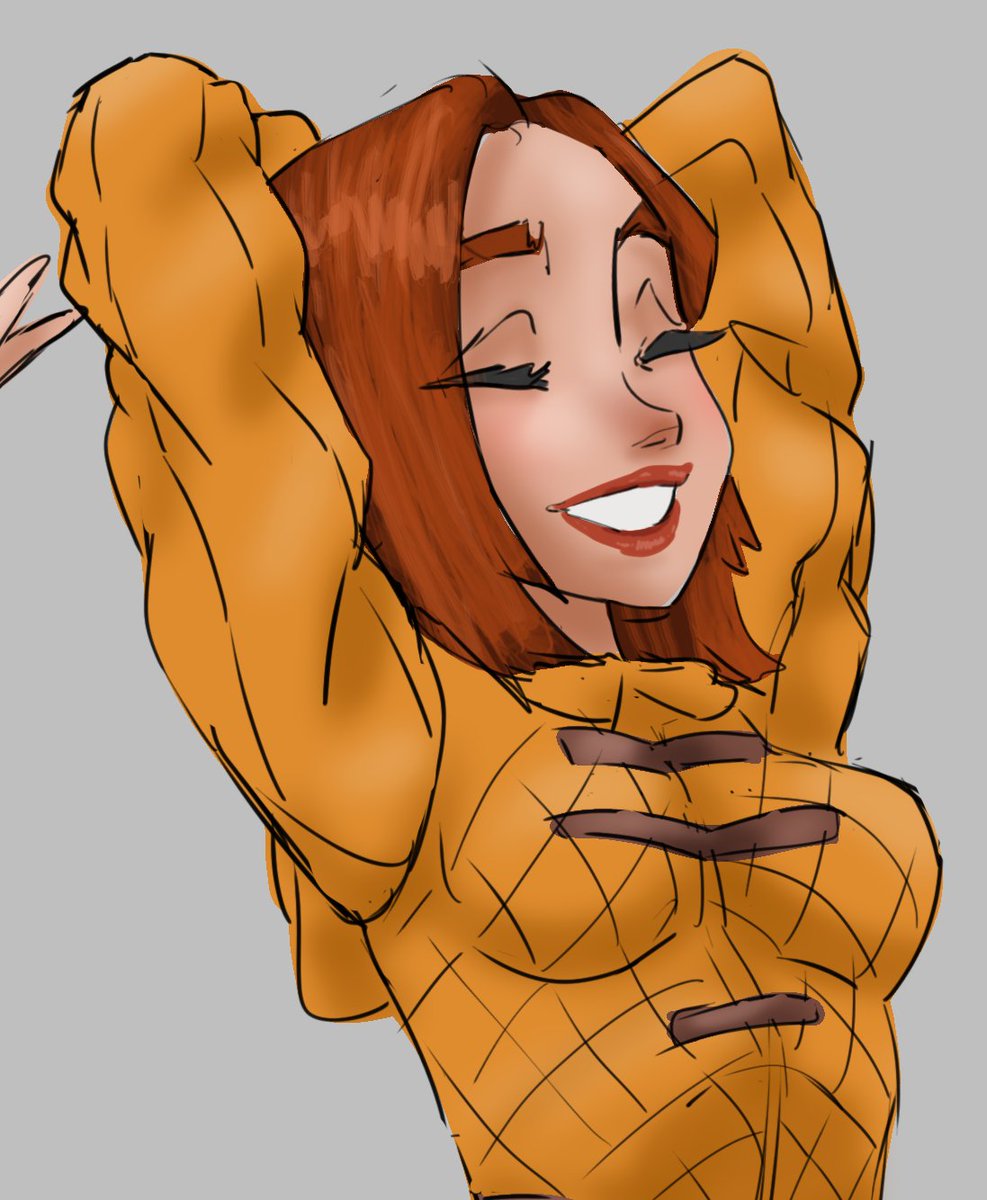 awawawa! moni made a twitter? yepyep! hehe