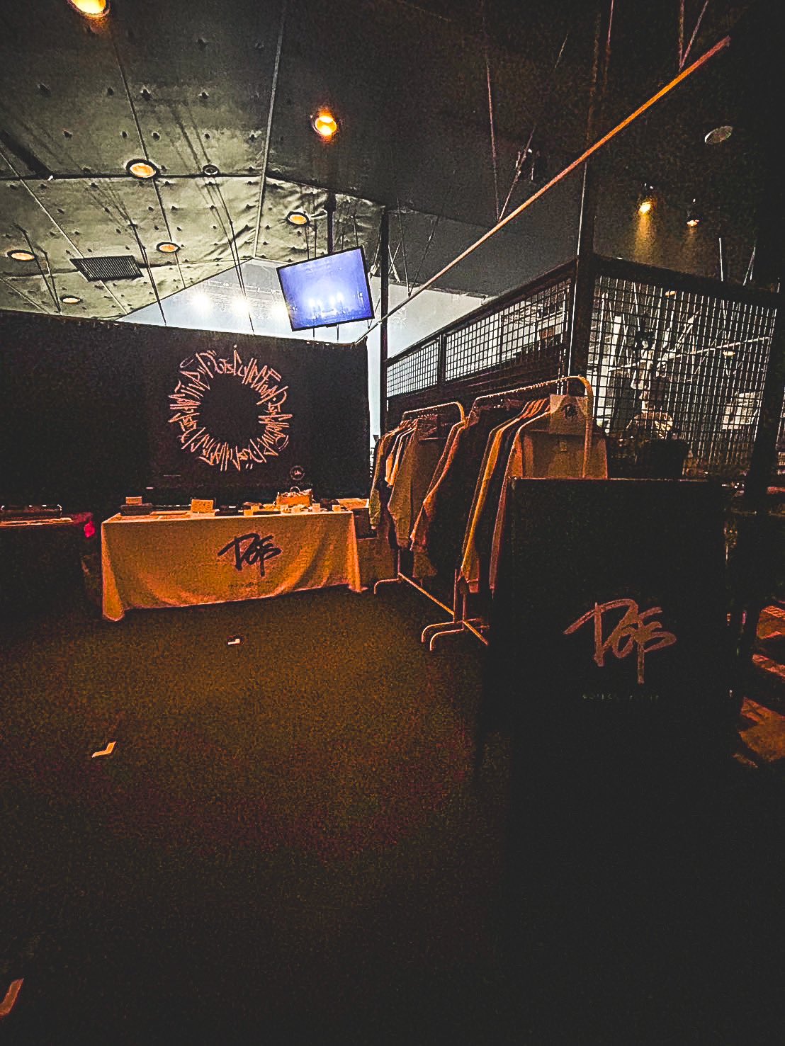 DOTS COLLECTIVE (@DotsCollective) / X