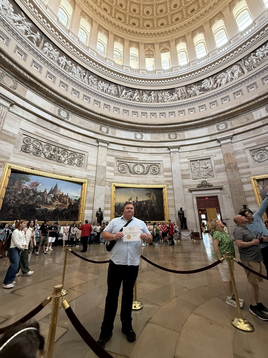 Russ Taylor the Terrorist tweet media