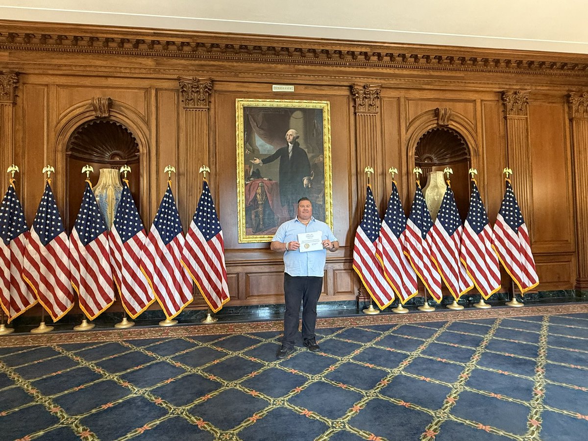 Russ Taylor the Terrorist tweet media