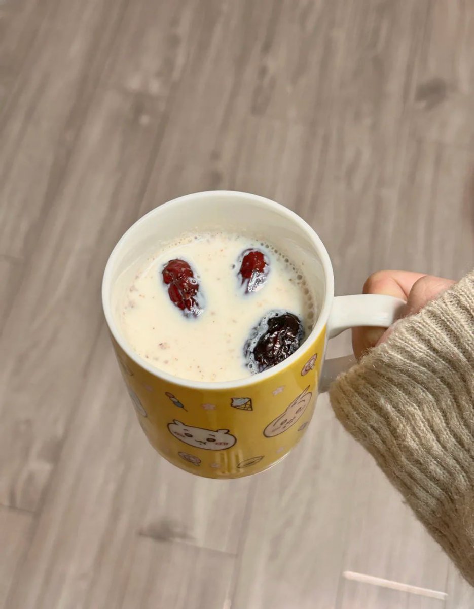 It's too late now. I'm going to bed tonight. I'd like to talk to you in the tomorrow morning. I hope you are comfortable in your bed, get a good night's sleep, and wake up feeling well rested. I look forward to hearing from you in the morning. Good night.