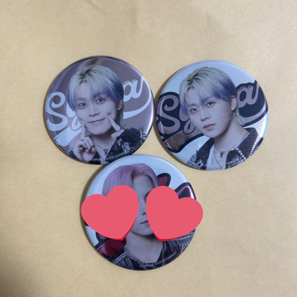 りちゃん tweet media