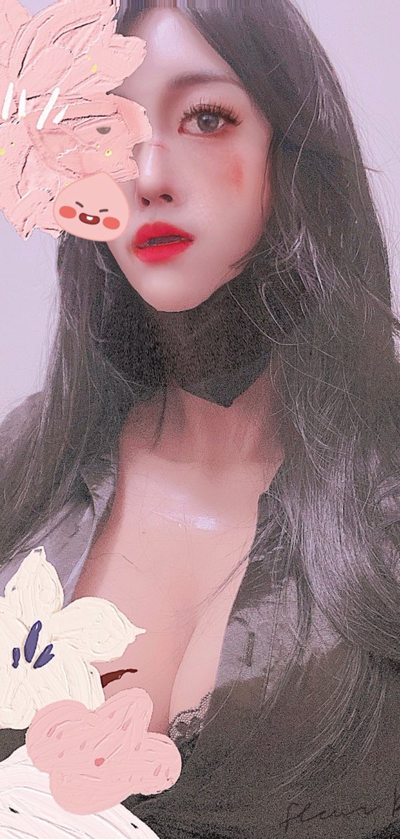 안녕 다시왔어
하트눌러죠 ❤️
말잘듣는 뼈속까지 섭 디엠해
#cd #시디 #여장 #쉬멜 #펨돔 #멜섭