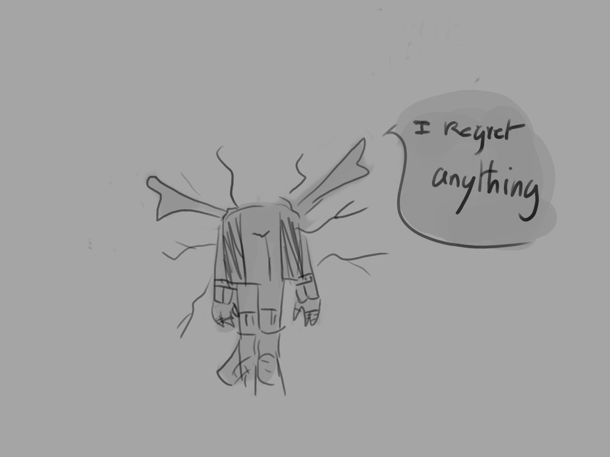 Mymyshad1's tweet image. #kist #killerxdust #killersans #dustsans #sancest