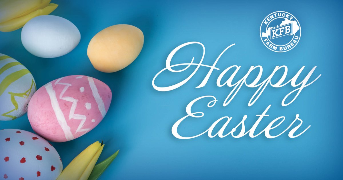 Kentucky Farm Bureau Federation (@kyfb) on Twitter photo 