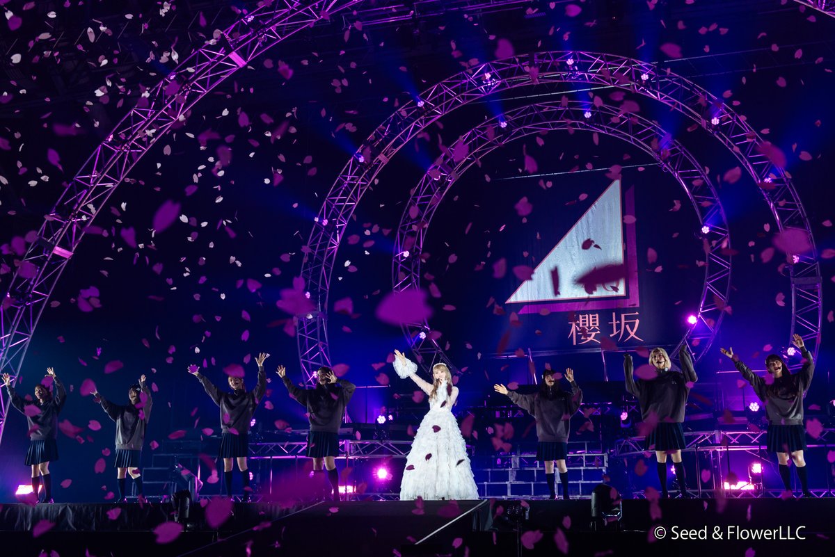 μ's(3rd Anniversary) LLE 箔押し LIVE Blu-ray&DVD『3rd YEAR