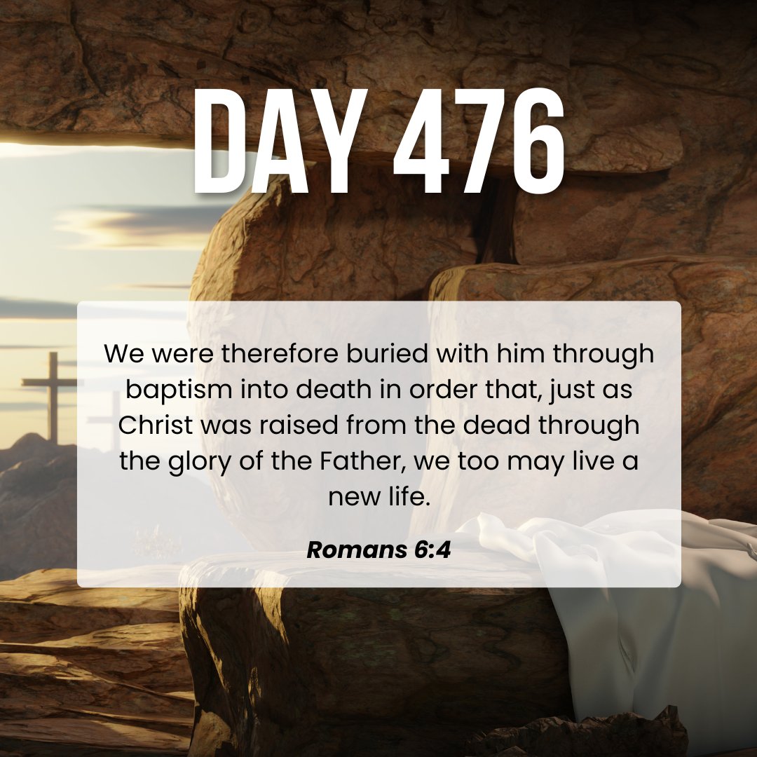 St Bs North London (@stbsnl) on Twitter photo 