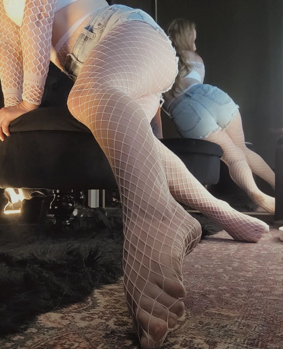 Content from linebyadellinepremium