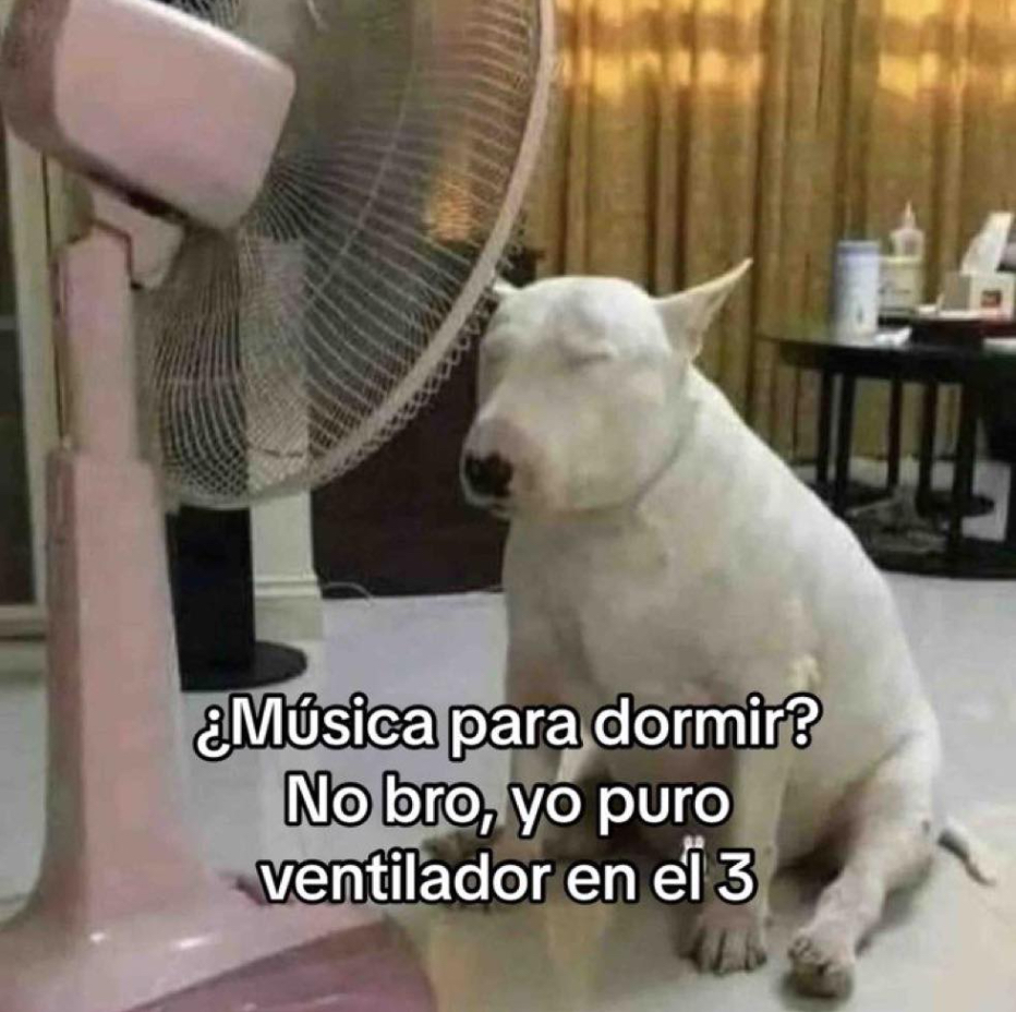 Asies.