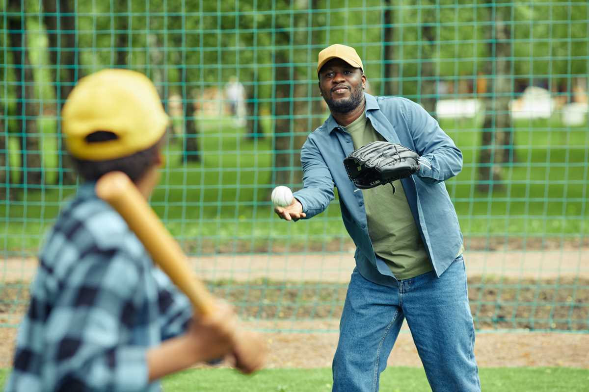 deanmassaritn's tweet photo. There’s nothing like the excitement of a walk-off home run! ⚾️ That moment when the game is decided with a single bat swing. Who’s your favorite walk-off hero? 🏅 #WalkOffHomeRun #MLB #GameWinner #BaseballDrama #ClutchPlayer https://t.co/lA6wLLPptK