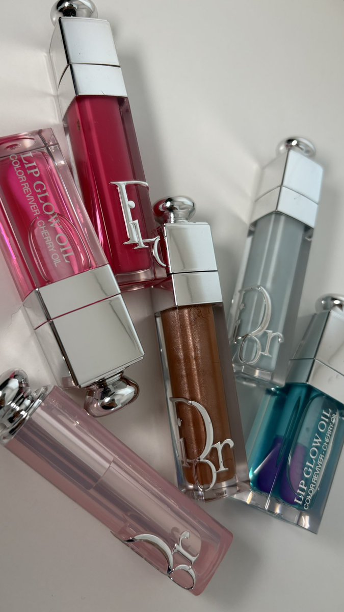 PHILLY NAIL TECH (@2xtiffanyy) on Twitter photo 