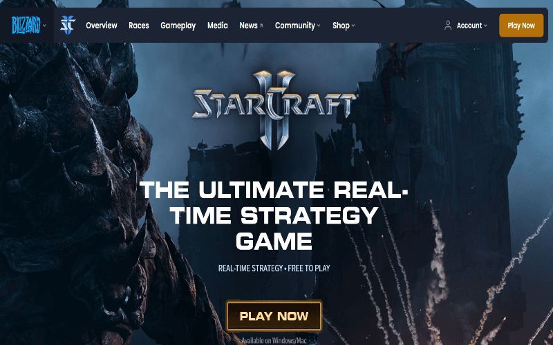 ai_tools_zone's tweet photo. Best AI Games to Play

🎮 Ready for a futuristic experience? Discover the most exciting and innovative AI games to challenge your skills!
https://t.co/dh77jH4U2y 

#AIGames #BestAIGames #GamingInnovation #AIEntertainment #FutureOfGaming  #QuantumMindAI https://t.co/VdeZJlbPMp