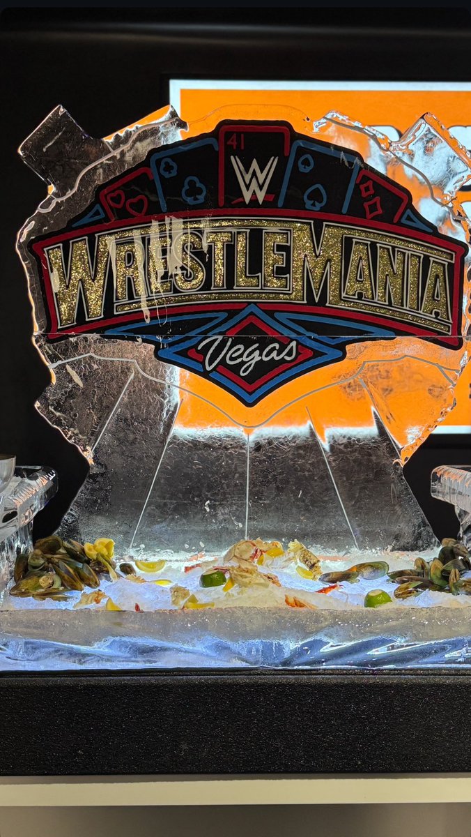 P-REALA (@theharlemhotboy) on Twitter photo 