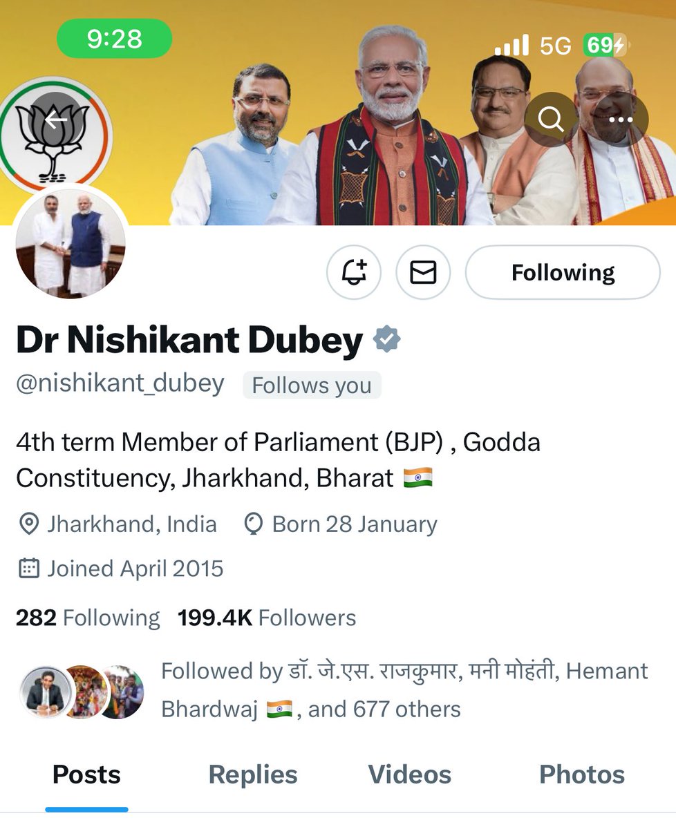 एक कमेंट मात्र से, मेरा तो दिन बन गया यार 

फूल सपोर्ट रहेगा,,, जुग जुग जियो महाराज !!