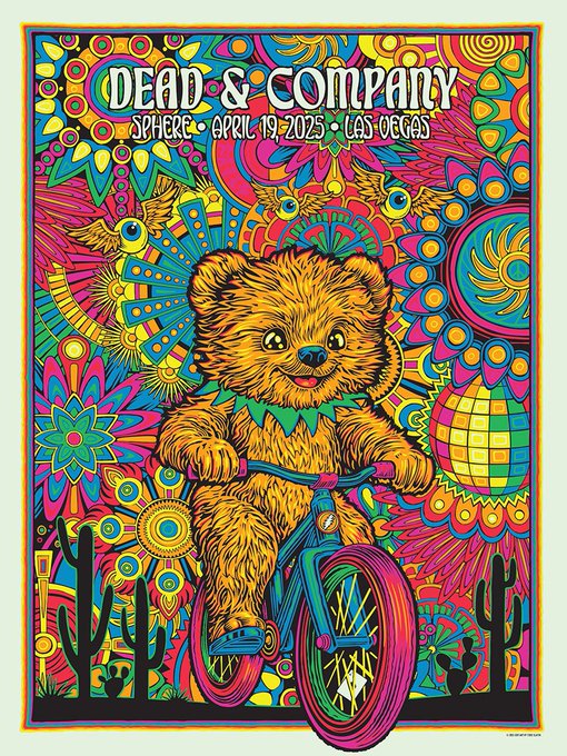 Terrapin Nation tweet media