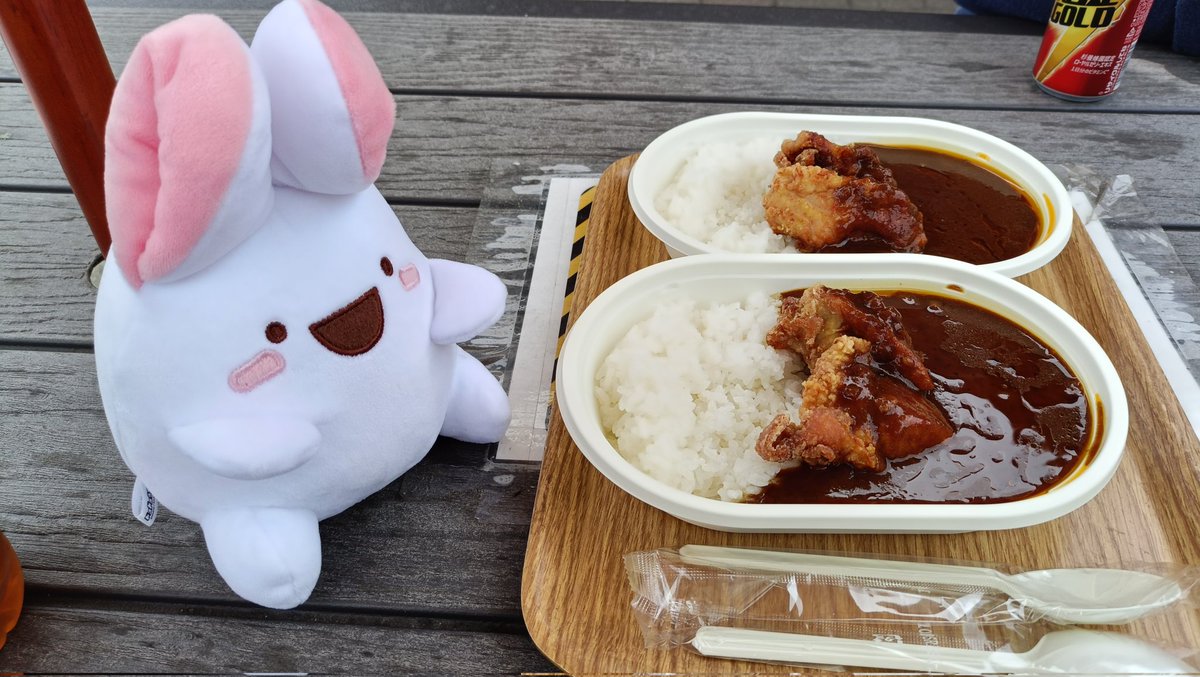 基 (@junk_dp) on Twitter photo 