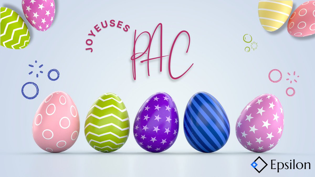 Tu préfères manger du chocolat de Pâques chez ta grand mère et n'avoir rien à dire ce midi ou lire un article sur RPAC et être cool en repas de famille? La question est vite répondue! 🏎️📷🥂
blog.epsilon-sec.com/cve-2025-31201…